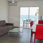 T2 Vue Cap By Interhome