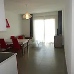 T2 Vue Cap By Interhome Apartamento