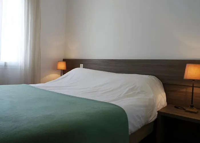 T2 Vue Cap By Interhome Appartement Rogliano