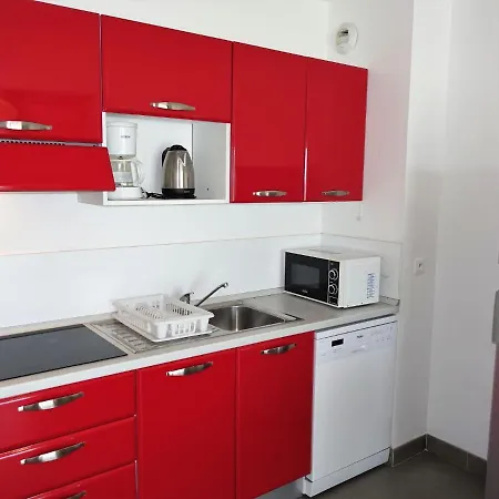 T2 Vue Cap By Interhome Rogliano