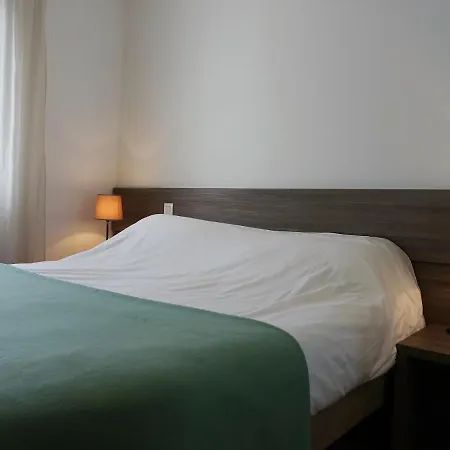 Tyrrenia-1 By Interhome Apartament Rogliano